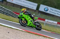 PJ-Motorsport-Photography;donington-no-limits-trackday;donington-park-photographs;donington-trackday-photographs;no-limits-trackdays;peter-wileman-photography;trackday-digital-images;trackday-photos